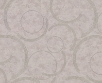 Купить Обой   8035-10 Diva  в Rafi Decor