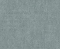 Купить Обои Pallazzo Terzi R22635 в Rafi Decor