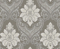 Купить Обои Simona 7098-22 в Rafi Decor