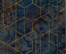 Cumpăra Тapet Wanderlust WL2503 la Rafi Decor