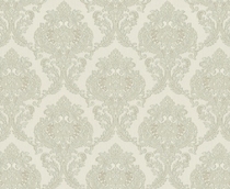 Купить Обои  Wilhelm 962833 в Rafi Decor