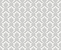 Купить Обои Imperial il3001 в Rafi Decor