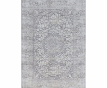 Cumpăra Covor Sila Lux  120x170 1764B_Z8435 la Rafi Decor