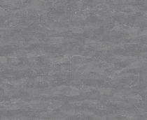 Купить Обои Amazonia 989559 в Rafi Decor