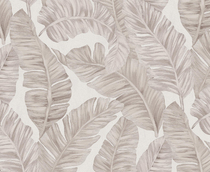 Cumpăra Tapet Sumatra 445419 la Rafi Decor