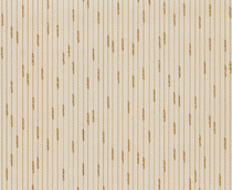 Cumpăra Tapet Mini Classic II M5237 la Rafi Decor