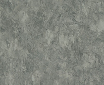 Купить Обой   9129-04 Siena в Rafi Decor