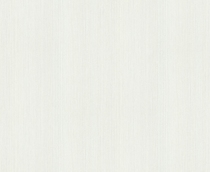 Купить Обои Luxury Damask 38849-1 в Rafi Decor
