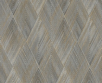 Cumpăra Tapet Perfecto VI 844153 la Rafi Decor