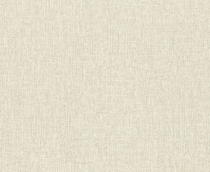 Купить Обои Jolly 970531 в Rafi Decor