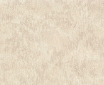 Купить Обои Shanti 9053-01 в Rafi Decor