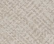 Купить Обои Botanica 33009 в Rafi Decor
