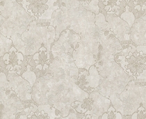 Cumpăra Tapet Diva R11839 la Rafi Decor