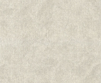 Купить Обои Tulipe 7120-24 в Rafi Decor