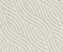 Купить Обои Kalahari 704525 в Rafi Decor