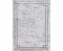 Купить Ковёр La Vita   240x340 QT07E в Rafi Decor