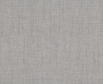 Купить Обои Villa Danelli vd1105 в Rafi Decor