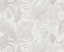 Cumpăra Tapet Sauvage 285112 la Rafi Decor