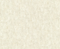 Купить Обои Universe US1009 в Rafi Decor