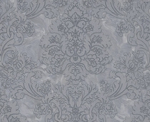 Купить Обои Metropolis 21110 в Rafi Decor