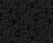 Купить Обои Odea  46808 в Rafi Decor
