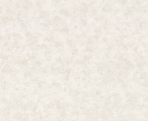 Купить Обой  8036-01 Diva в Rafi Decor