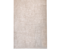 Cumpăra Covor Stella 160 x 230 B649D VSA Beige la Rafi Decor