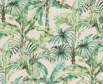 Cumpăra Tapete Florentine XL 819144 la Rafi Decor