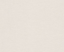 Купить Обои FLORENTINE II 448641 в Rafi Decor