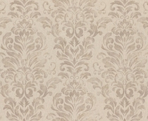 Купить Обой 975123 Tendencia  в Rafi Decor
