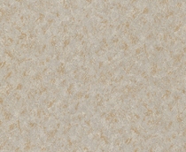 Cumpăra Tapet Factory IV Style 947625 la Rafi Decor