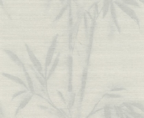 Купить Обои Mandalay 529166 в Rafi Decor