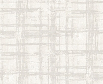 Купить Обои Weekend 989262 в Rafi Decor