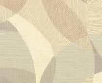 Купить Обои Incas 7123-10 в Rafi Decor