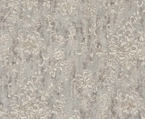 Купить Обои Palladio R22319 в Rafi Decor