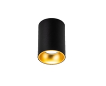Cumpăra Spot iTech LP979-1C la Rafi Decor
