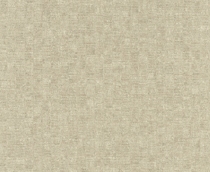 Купить Обои  Via Trento 802924 в Rafi Decor