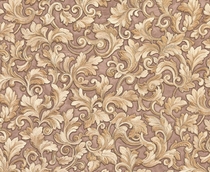 Cumpăra Tapete Italica M5131 la Rafi Decor