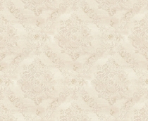 Cumpăra Tapete 38729-4 Garda la Rafi Decor