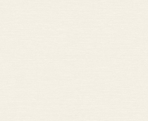 Купить Обои Brigitte 88692 в Rafi Decor
