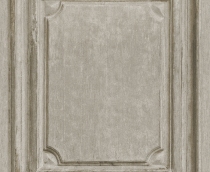 Купить Обои Crispy Paper 524406 в Rafi Decor