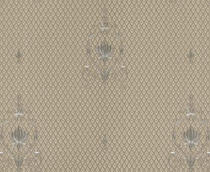 Купить Обои Tradizione Italiana Z72023 в Rafi Decor
