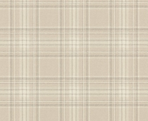 Купить Обои b.b. home passion VI 861716 в Rafi Decor