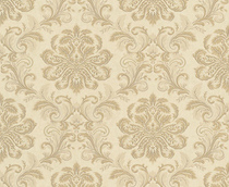 Купить Обои Via Veneto vv3005 в Rafi Decor