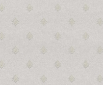 Купить Обои Melani a40003 в Rafi Decor