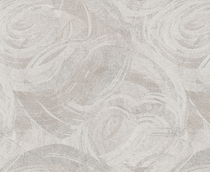 Купить Обои Theatre A59004  в Rafi Decor