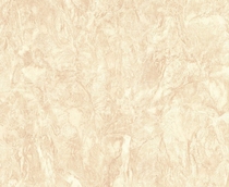 Купить Обои Favorita R1912 в Rafi Decor