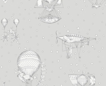 Купить Обой   JR3011  Jack'n Rose в Rafi Decor