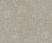 Купить Обои Regalis 2018 M1249 в Rafi Decor