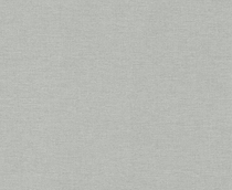 Купить Обои FLORENTINE II 449822 в Rafi Decor